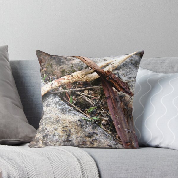 Item preview, The Ants Have It designed and sold by Katie Christofides.