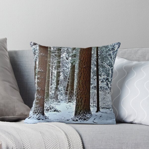 Item preview, Stand Tall designed and sold by RobertCharles.