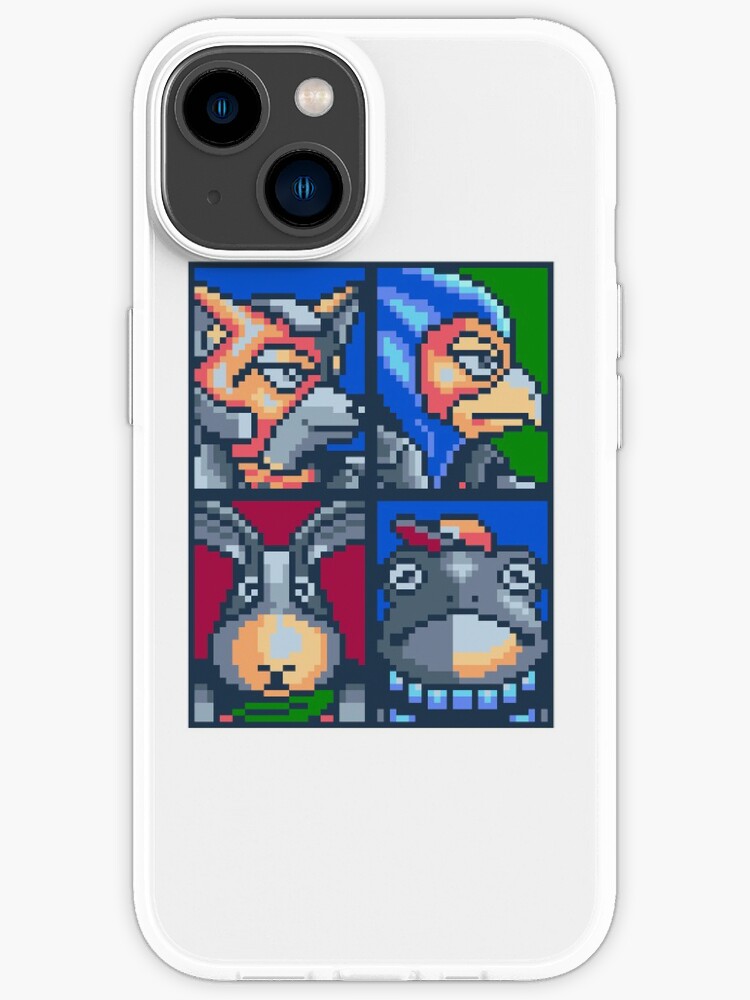 Snes phone case discount