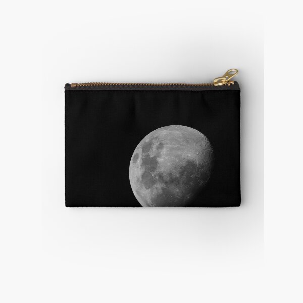 Item preview, Three Quarter Moon designed and sold by MattRobinson.
