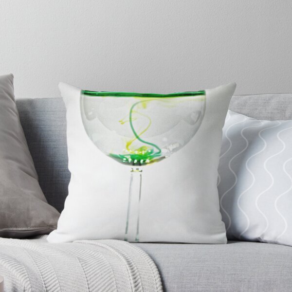 Item preview, Exotic Libation designed and sold by James Iorfida.