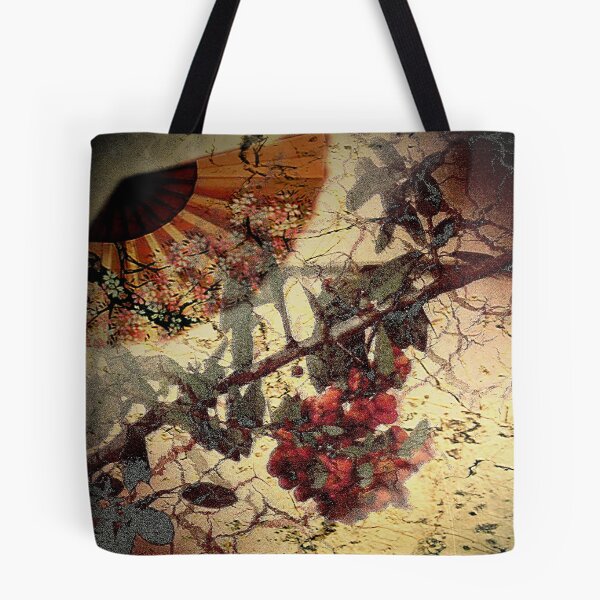 Item preview, Spanish Berries designed and sold by Judi Taylor.