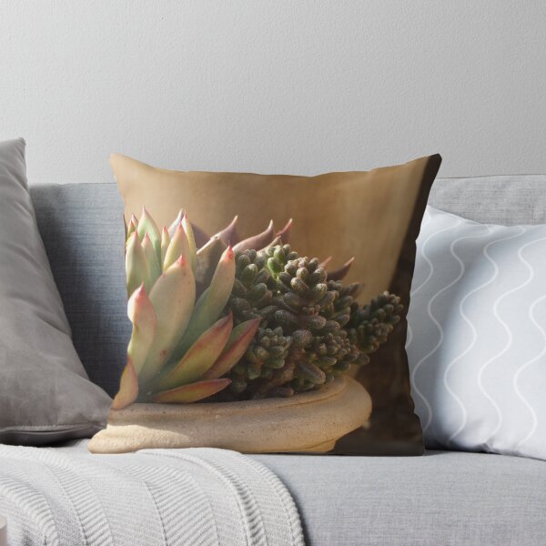 Item preview, TWO TONES AND TEXTURE designed and sold by artist4peace.