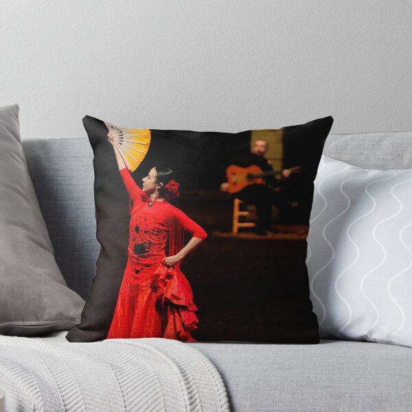 Item preview, Elegance  designed and sold by natureshues.