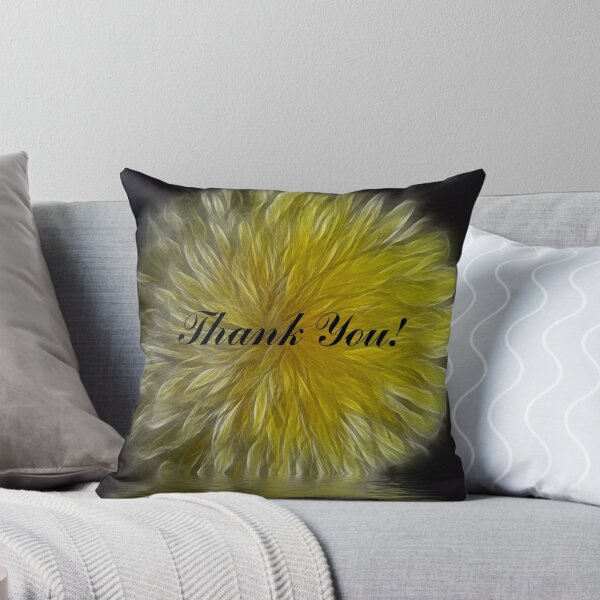 Item preview, Winter Dandelion designed and sold by Glenna Walker.