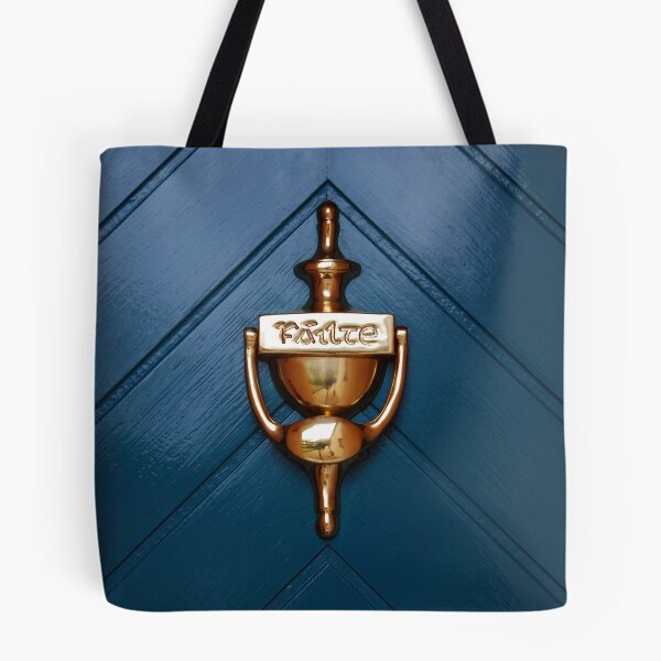 Item preview, Fàilte, Welcome, Bienvenue,  designed and sold by 29Breizh33.