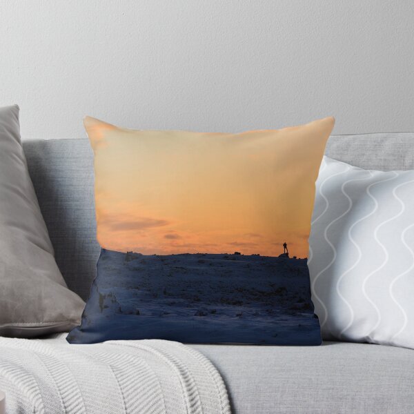 Item preview, Daybreak designed and sold by Þórdis B..