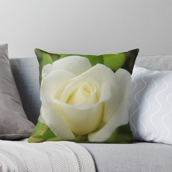 Item preview, The Purist designed and sold by CapturedByKylie.
