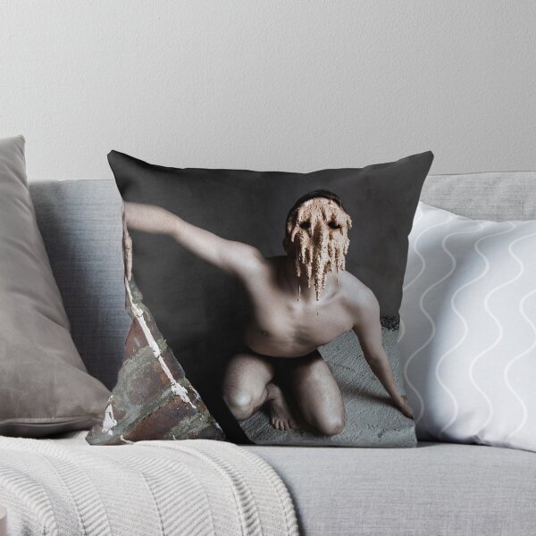 Item preview, El nombre suena una campana ... designed and sold by Alex Worsley.