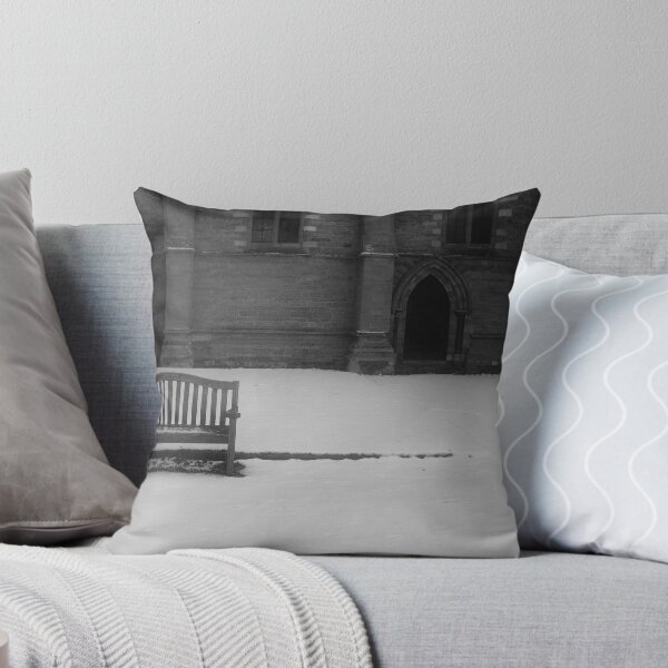 Item preview, rest designed and sold by sami al-haj.