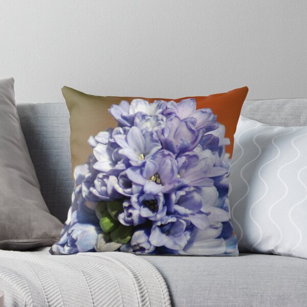 Item preview, Giacinto designed and sold by Andrea Rapisarda.
