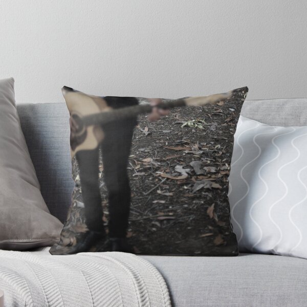 Item preview, The Beautiful Mess. designed and sold by Zaldy Infante.