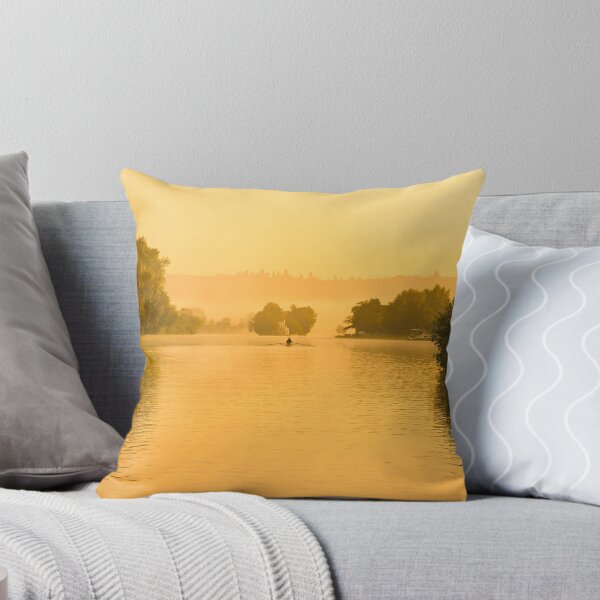 Item preview, Henley Dawn designed and sold by Paul Davey.