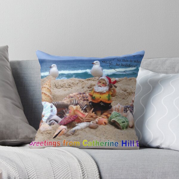 Artikelvorschau,  Danke für den Besuch
 entworfen und verkauft von Coloursofnature.