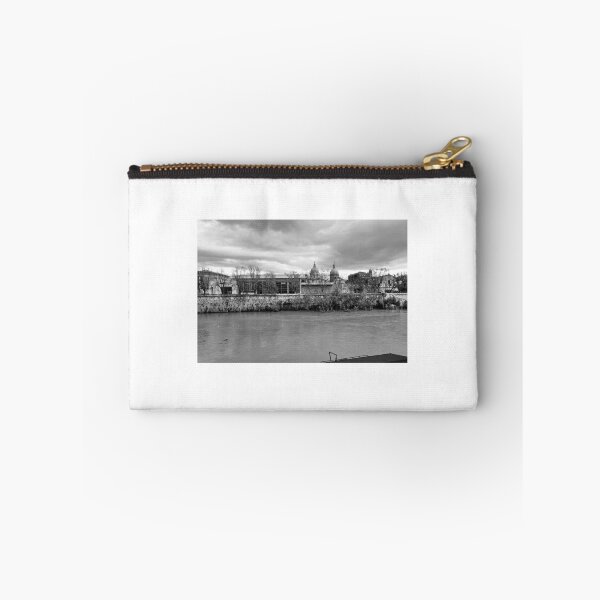 Item preview, Rome: river Tevere designed and sold by Giuseppe Cocco.