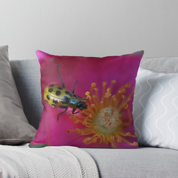 Item preview, Sabroso designed and sold by jongarrett777.