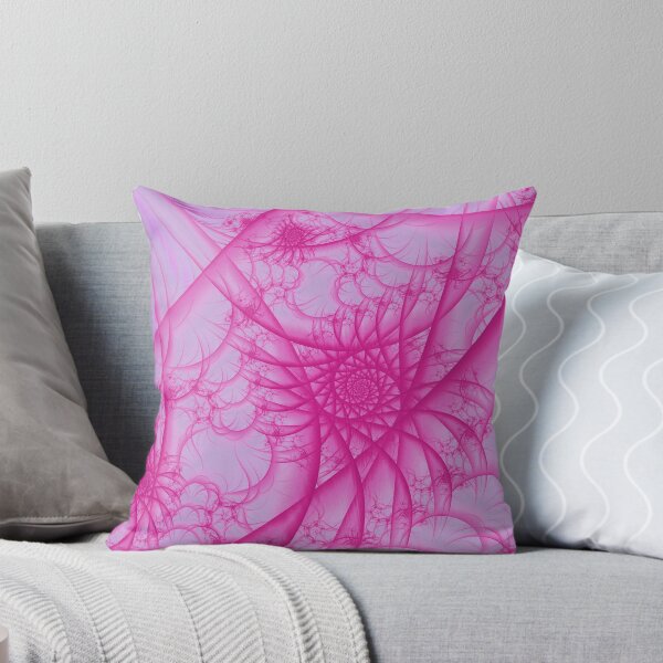 Item preview, Dreaming in Pink designed and sold by Julie Shortridge.
