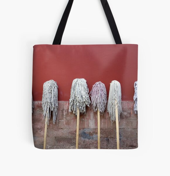 Item preview, Dry out... designed and sold by dominiquelandau.
