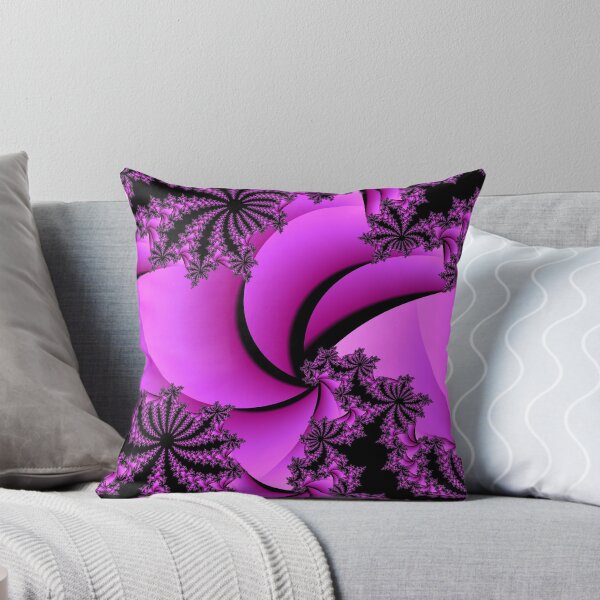 Item preview, Tropical Dreams designed and sold by Julie Shortridge.