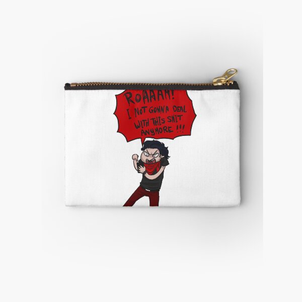 Item preview, Modern Kylo designed and sold by HeartChan.