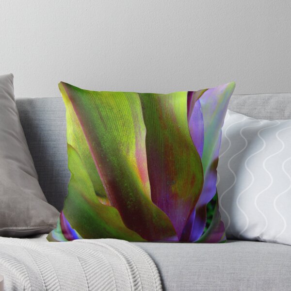 Item preview, Exotic Plants designed and sold by Evelyn Diaz.
