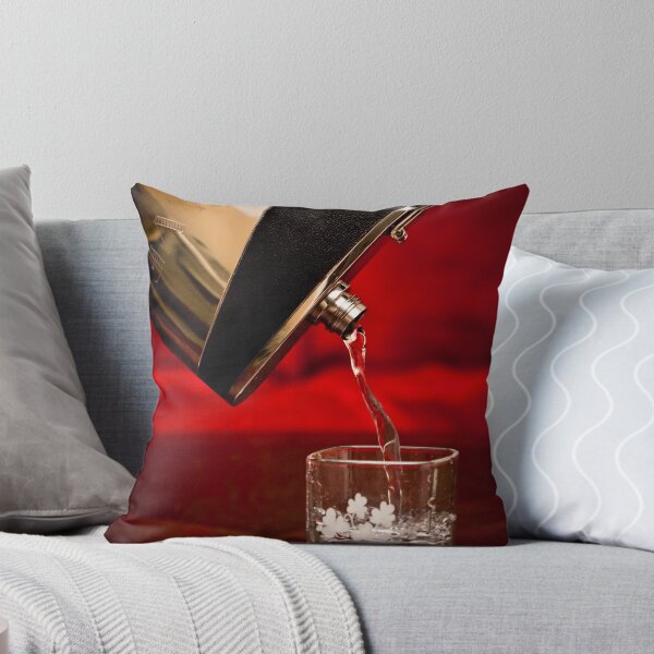 Item preview, Liquid Courage designed and sold by Stephen Rowsell.