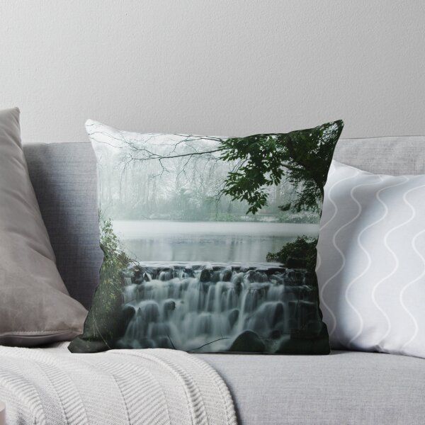 Item preview, The green among the blizzard designed and sold by orourke.