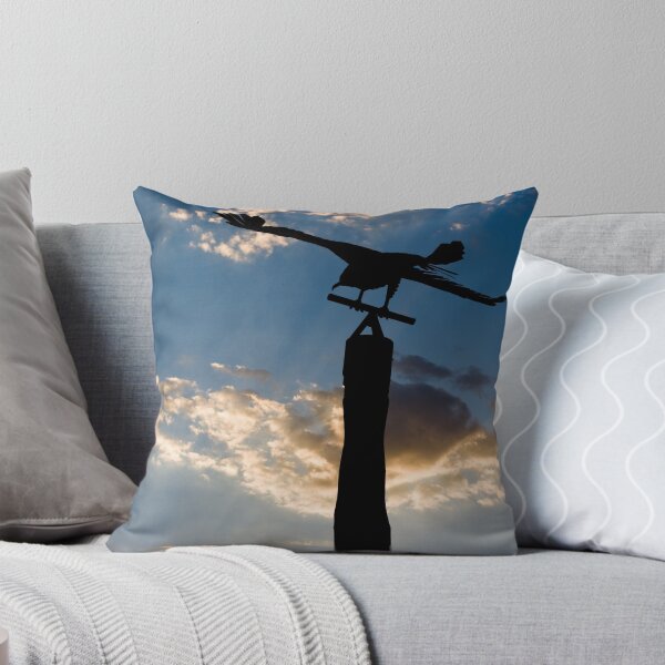 Item preview, Flight designed and sold by Jared Revell.