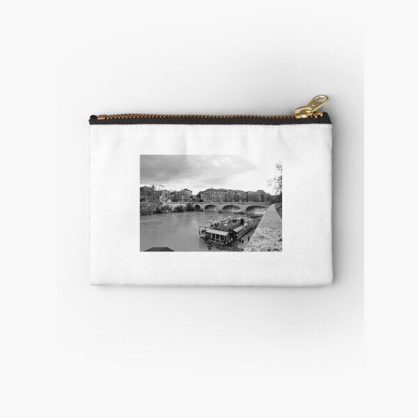 Item preview, Rome: river Tevere designed and sold by Giuseppe Cocco.