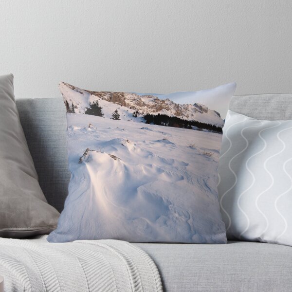 Item preview, Snowy Aerodynamics designed and sold by Sylvain Girard.