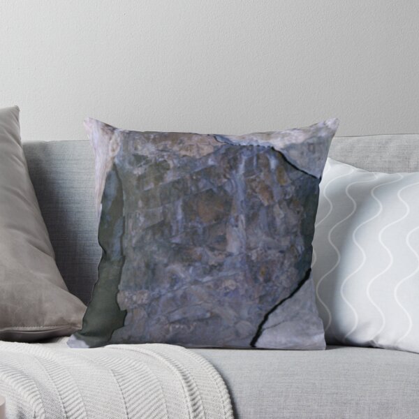 Item preview, The road less traveled... designed and sold by photoclimber.
