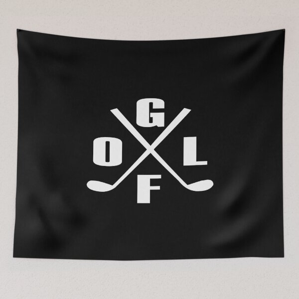 Item preview, Golf designed and sold by SmartStyle.