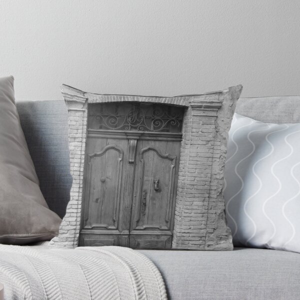 Item preview, This Old House designed and sold by Zoe Harmer.
