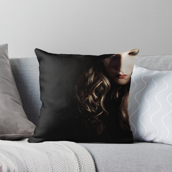 Item preview, Valentine designed and sold by Anna Legault.