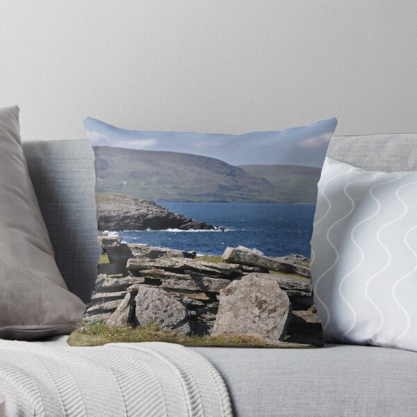 Item preview, Mousa Wall designed and sold by Richard Ion.