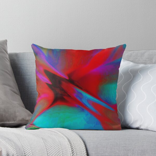 Item preview, Oblivion designed and sold by Robin Webster.