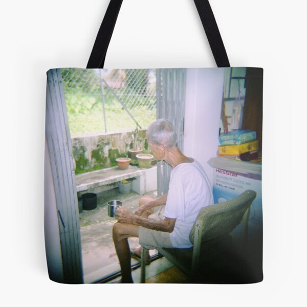 Item preview, Still Life designed and sold by Leanne Smith.