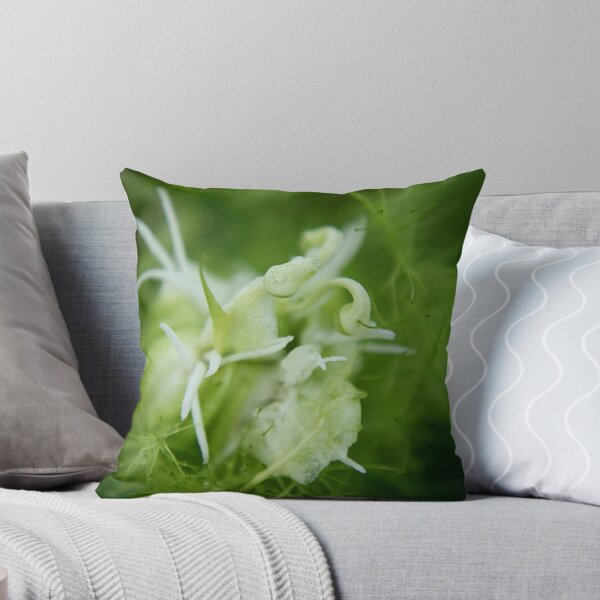 Item preview, Emerging designed and sold by rajamis.