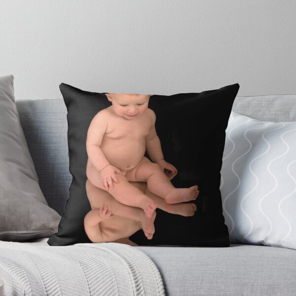 Item preview, Who's That? designed and sold by Bridges.