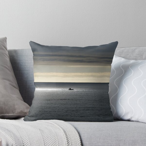 Item preview, Calm designed and sold by I333I.
