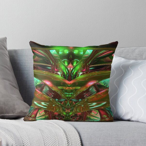 Item preview, Grand Illusion designed and sold by spidergod.