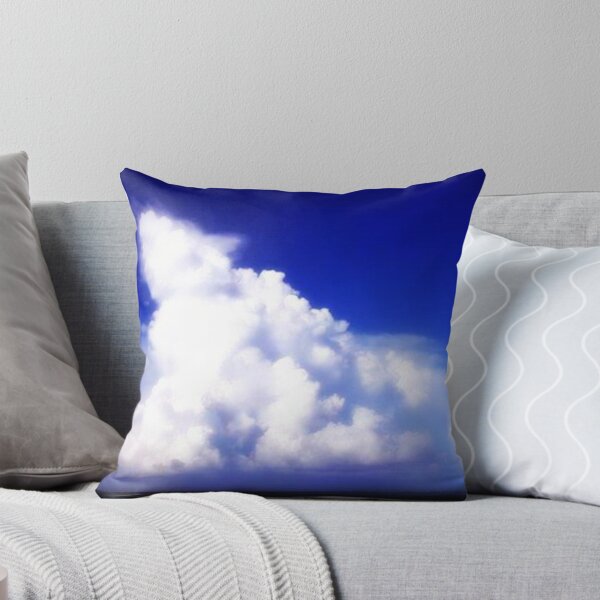Item preview, Cloud Nassau Bahamas designed and sold by susan07.
