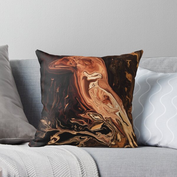 Item preview, The Bird Unknown 2 designed and sold by Rabi Khan.