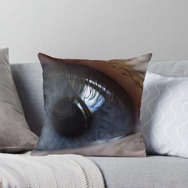 Item preview, Lash Reflection designed and sold by Jenni77.
