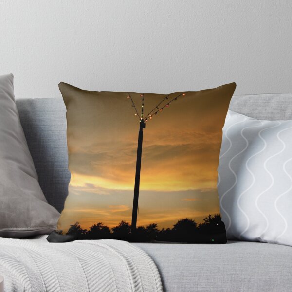 Item preview, broadway at the beach designed and sold by Lisa Skala.