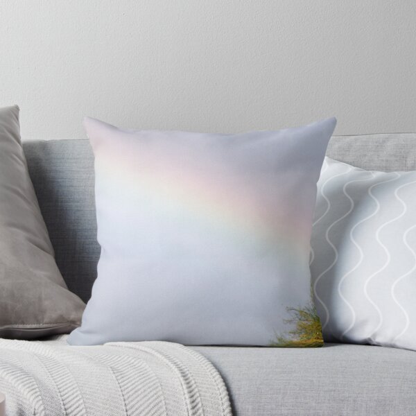 Item preview, Ever catch a Rainbow!? designed and sold by Bonnie Pelton.