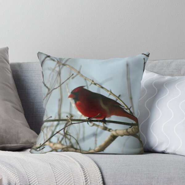 Item preview, Untitled designed and sold by Rebecca Wilcox.