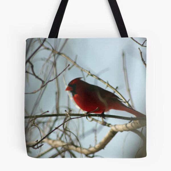 Item preview, Untitled designed and sold by Rebecca Wilcox.