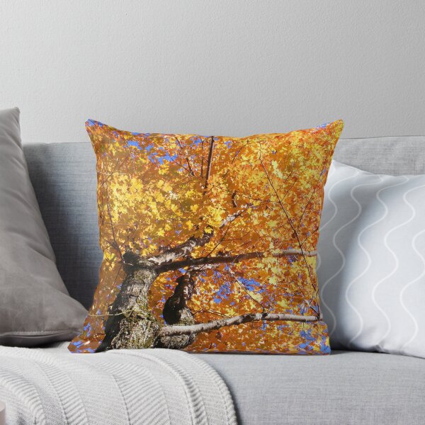 Item preview, Crown Fire designed and sold by Dave Martsolf.