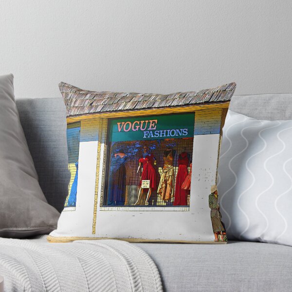 Item preview, Vogue Fashions designed and sold by Leta Davenport.